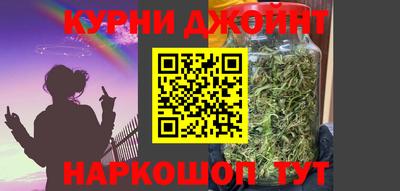 COCAINE Свободный