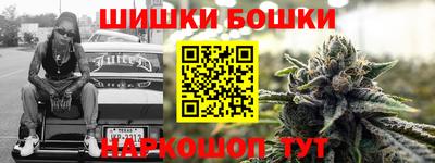 COCAINE Свободный