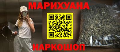 COCAINE Свободный