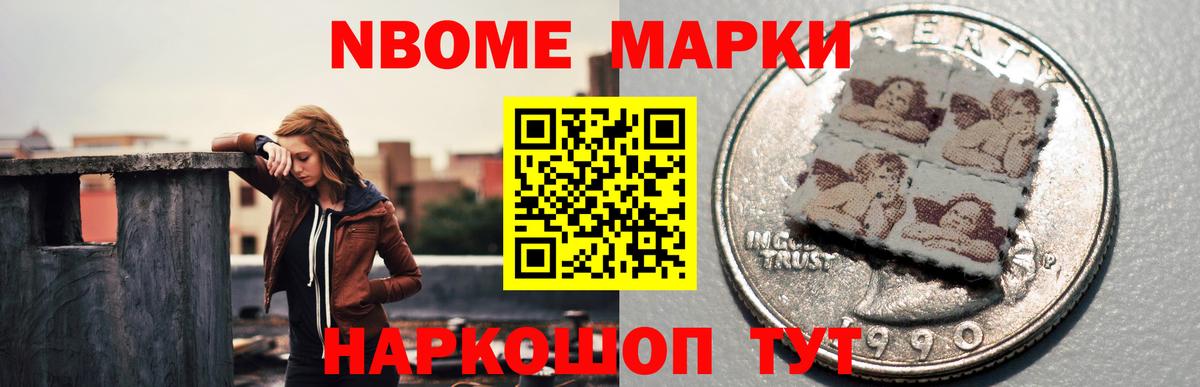 Лсд 25 экстази ecstasy  Вход с VPN  Лсд 25 экстази  Рузаевка  ЛСД экстази кислота 